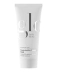 Phyto-Active Firming Mask - Glo Skin Beauty