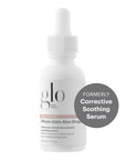Phyto-Calm Aloe Drops 30 ml - Glo Skin Beauty