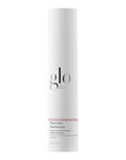 Phyto-Calm Aloe Hydrator 50 ml - Glo Skin Beauty