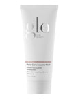 Phyto-Calm Enzyme Mask - Glo Skin Beauty