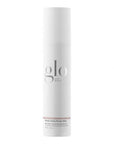 Phyto-Calm Flower Mist - Glo Skin Beauty