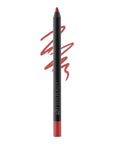 Precision Lip Pencil - Glo Skin Beauty