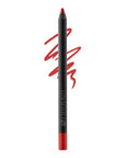 Precision Lip Pencil - Glo Skin Beauty