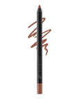Precision Lip Pencil - Glo Skin Beauty