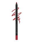 Precision Lip Pencil - Glo Skin Beauty