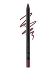 Precision Lip Pencil - Glo Skin Beauty
