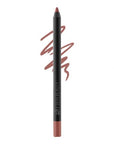 Precision Lip Pencil - Glo Skin Beauty