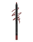 Precision Lip Pencil - Glo Skin Beauty