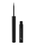 Precision Liquid Eyeliner - Glo Skin Beauty