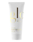 Pumpkin Enzyme Scrub 60 ml - Glo Skin Beauty