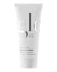 Restorative Mask - Glo Skin Beauty