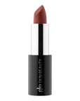 Satin Lipstick - Glo Skin Beauty