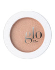 Skin Glow Powder Highlighter - Glo Skin Beauty