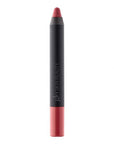 Suede Matte Crayon - Glo Skin Beauty