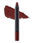 Suede Matte Crayon - Glo Skin Beauty