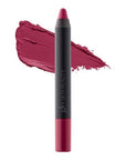 Suede Matte Crayon - Glo Skin Beauty