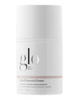 Vita E Essential Cream - Glo Skin Beauty