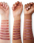 Conditioning Lip Gloss - Glo Skin Beauty