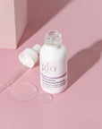 Phyto-Active Conditioning Oil Drops - Glo Skin Beauty
