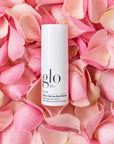 Phyto-Active Eye Serum - Glo Skin Beauty