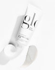Phyto-Active Firming Mask - Glo Skin Beauty
