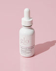 Phyto-Calm Aloe Drops 30 ml - Glo Skin Beauty
