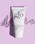 Phyto-Calm Enzyme Mask - Glo Skin Beauty