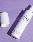 Phyto-Calm Flower Mist - Glo Skin Beauty