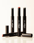 Plumping Lip Gloss - CosmedicNordic.com
