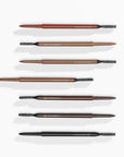 Precise Micro Browliner - Glo Skin Beauty