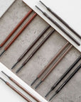 Precise Micro Browliner - Glo Skin Beauty