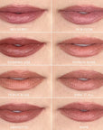 Conditioning Lip Gloss - Glo Skin Beauty