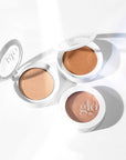 Skin Glow Powder Highlighter - Glo Skin Beauty
