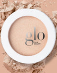 Skin Glow Powder Highlighter - Glo Skin Beauty