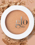 Skin Glow Powder Highlighter - Glo Skin Beauty
