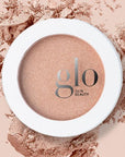 Skin Glow Powder Highlighter - Glo Skin Beauty