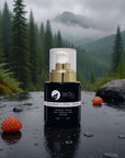 Sköll Cosmetics Cloudberry Aftershave naturlig aftershave menn