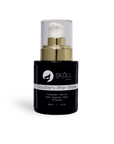 Sköll Cosmetics Cloudberry Aftershave naturlig aftershave menn