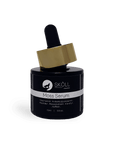 Sköll Cosmetics Moss Serum naturlig serum menn