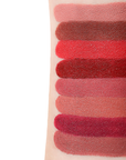 Suede Matte Crayon - Glo Skin Beauty