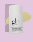 Vita E Essential Cream - Glo Skin Beauty