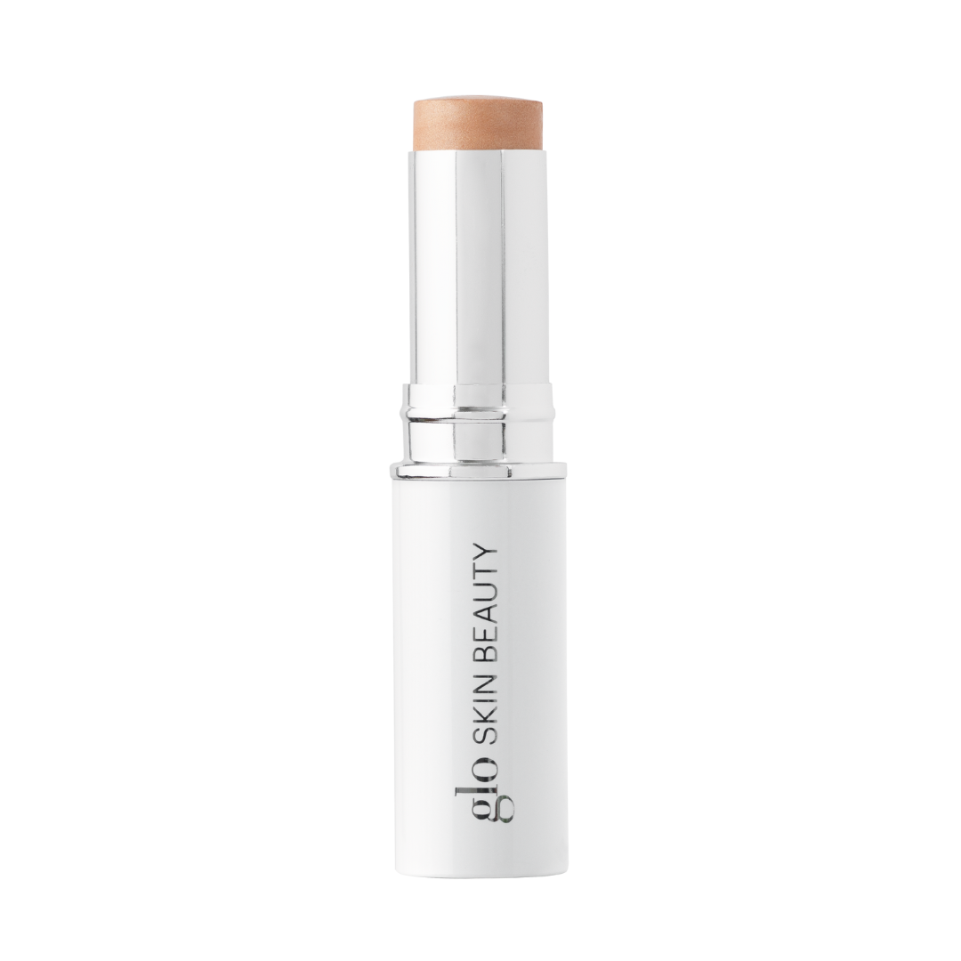 Skin Glow Stick Highlighter - Glo Skin Beauty