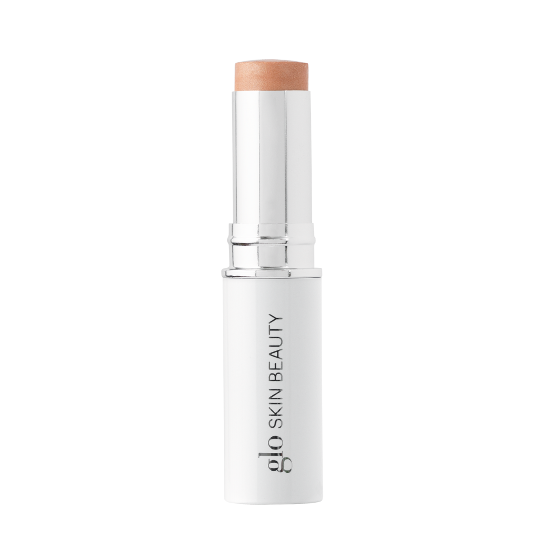 Skin Glow Stick Highlighter - Glo Skin Beauty