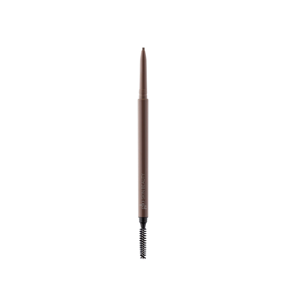 Precise Micro Browliner - Glo Skin Beauty