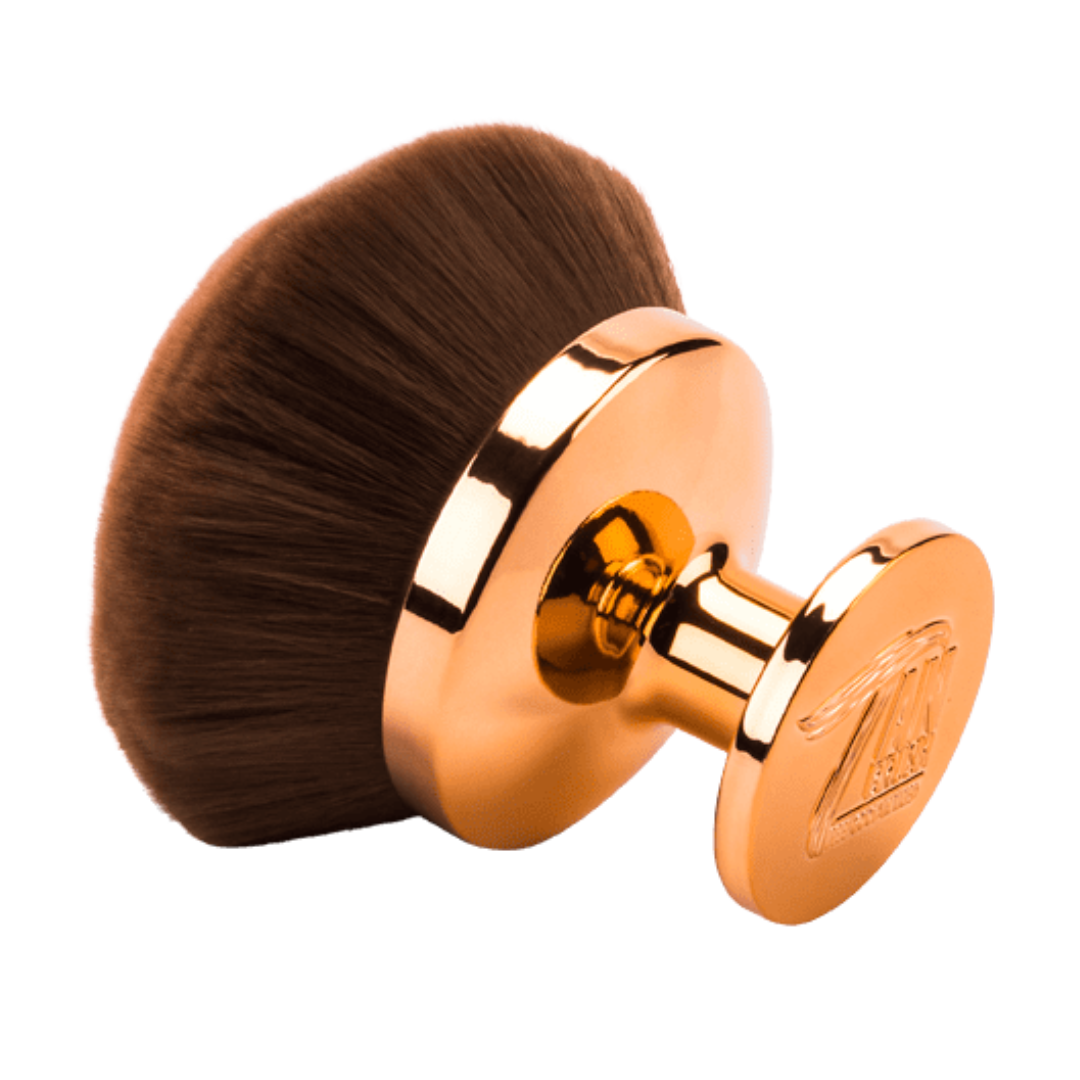 The Ultimate Luxury Tan Brush - The Tan Brush