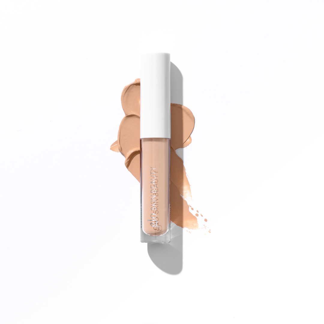 Essential Eye Base - Glo Skin Beauty