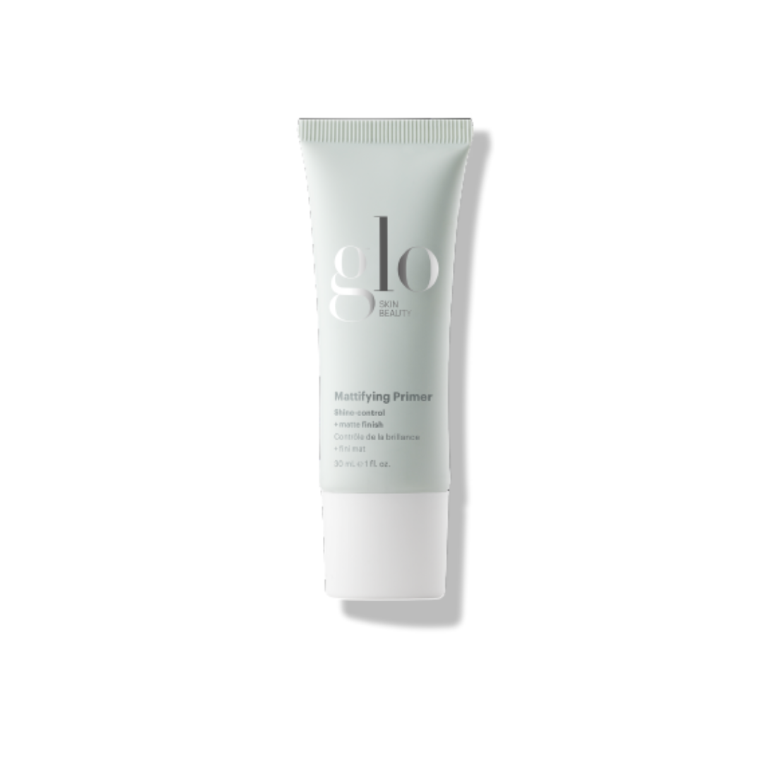 Mattifying Primer 30 ml - Glo Skin Beauty