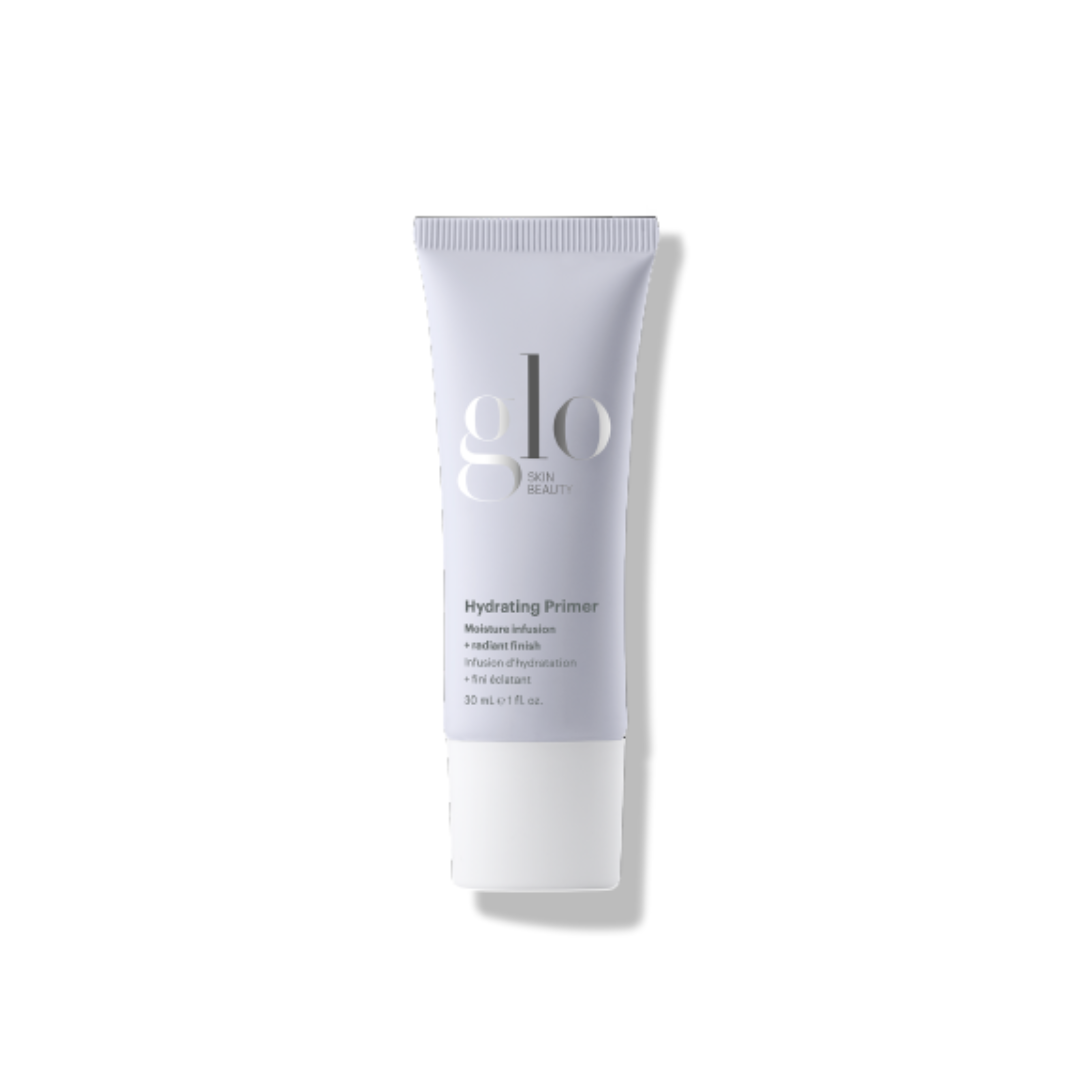 Hydrating Primer 30 ml - Glo Skin Beauty