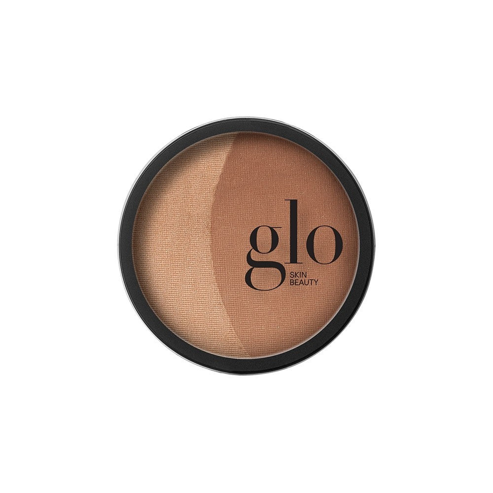 Bronze - Glo Skin Beauty