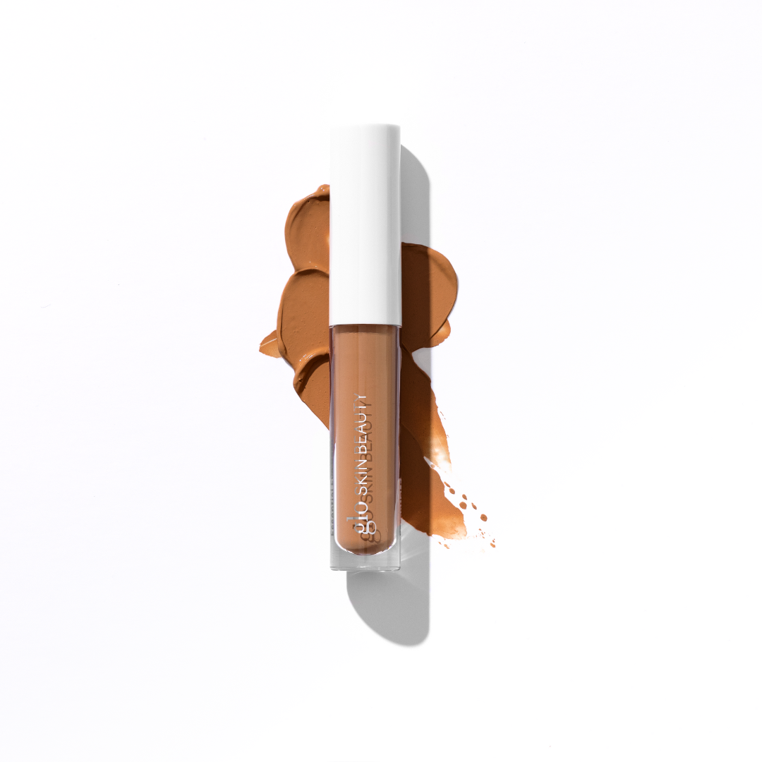 Essential Eye Base - Glo Skin Beauty